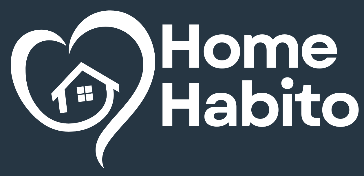 HomeHabito
